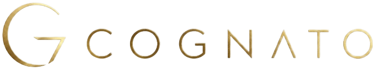 Cognato — Consultoria Estratégica
